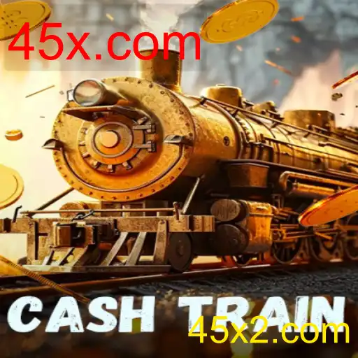 CashTrain
