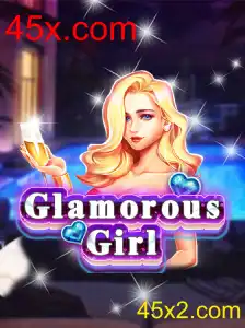 GlamorousGirl