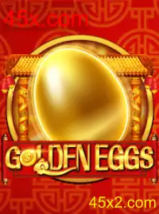 GoldenEggs