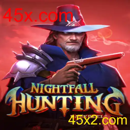 NightfallHunting